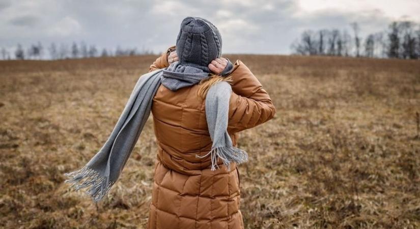 Milyen idő lesz vasárnap Szekszárdon? Mutatjuk!