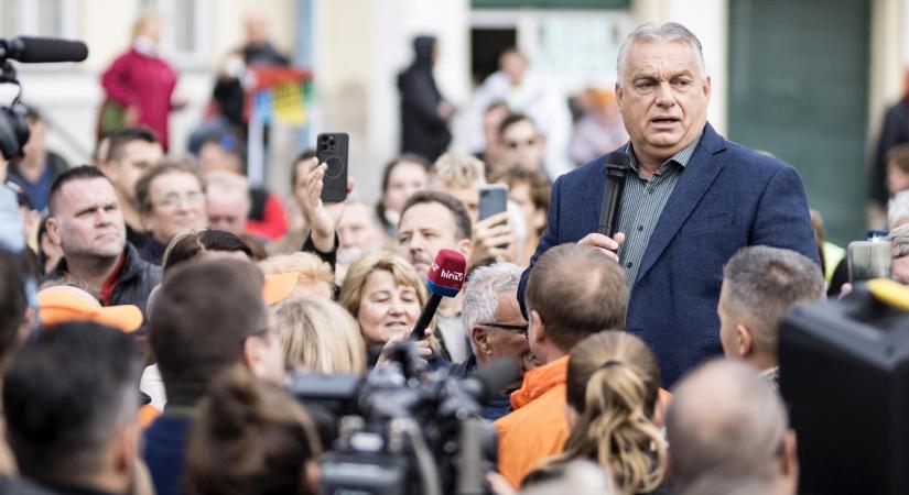 A te aláírásod a pajzs: 5 ok, amiért alá kell írni a petíciót