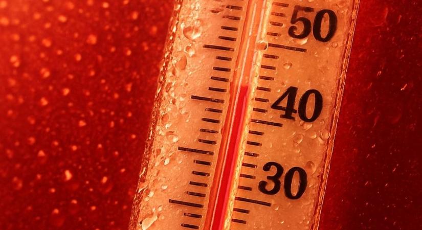 Forró lesz a hangulat a Dorottya Hotelben - Hot Men Dance előadás Kaposváron