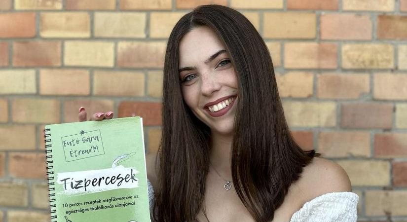 Ezért nem működik sokaknál a vitaminpótlás az őszi és téli hónapokban, a szakértő javaslatai egyértelműek
