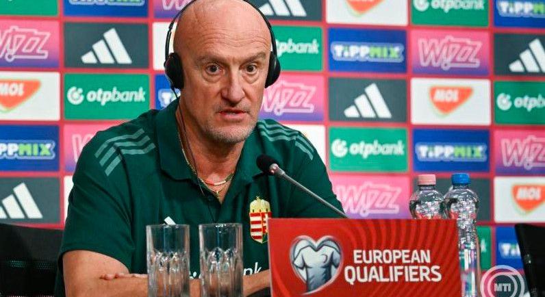 Magyar–örmény: Rossiban még maradt döntés