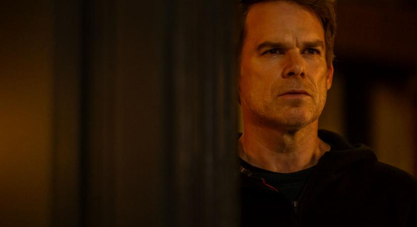 Érkezik a Dexter: Feltámadás 2. évada: ezt kell tudni a folytatásról