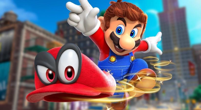 Egy ismert hackercsoport szerint adatokat loptak a Nintendótól, állítólag érzékeny anyagok birtokába jutottak