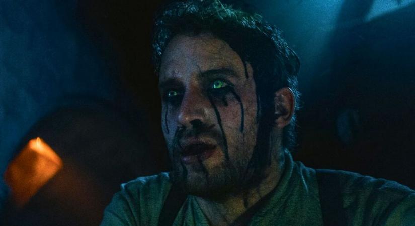 Újdonság az HBO Maxon: A hátborzongató természetfeletti horror mindkét része felkerült a platformra