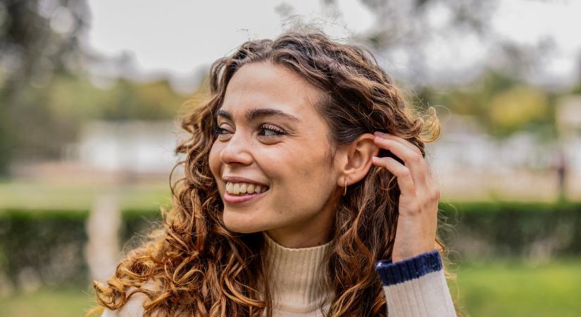 Napi horoszkóp október 12.: Ma ne diktálj őrült tempót, csak nyugalom.