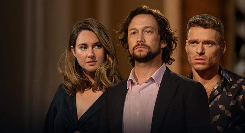 Már az HBO Maxon: Ezt a sztárokkal forgatott neo-noir krimit nem láthattad a mozikban!