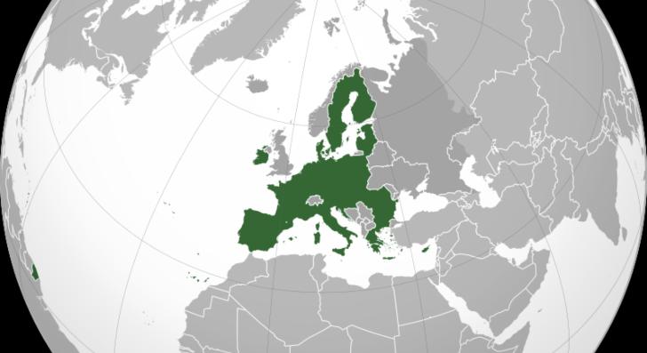 A hazugságpropagandát pénzeli a brüsszeli szélsőség