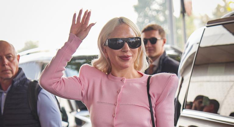 Lady Gaga is feltűnik Az ördög Pradát visel folytatásában