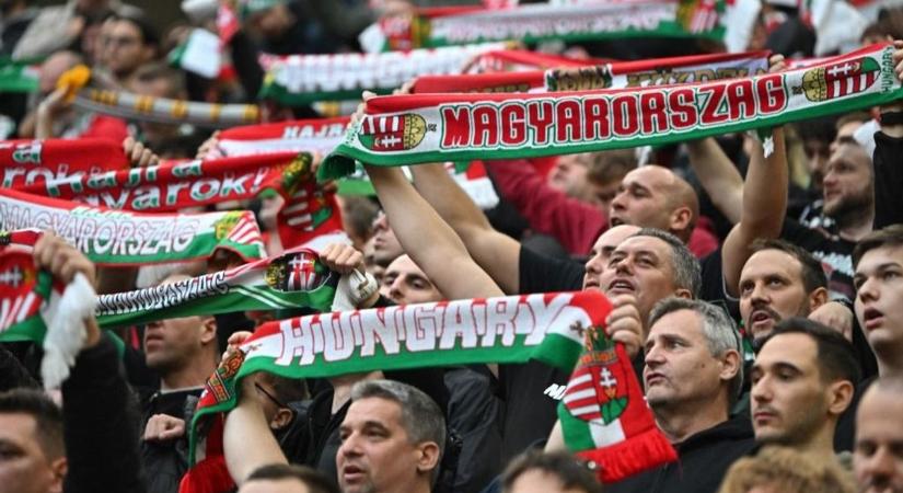 Magyarország–Örményország: „Nehéz lenne elégedetten tapsolni” – a kritikák kereszttüzében a magyar válogatott
