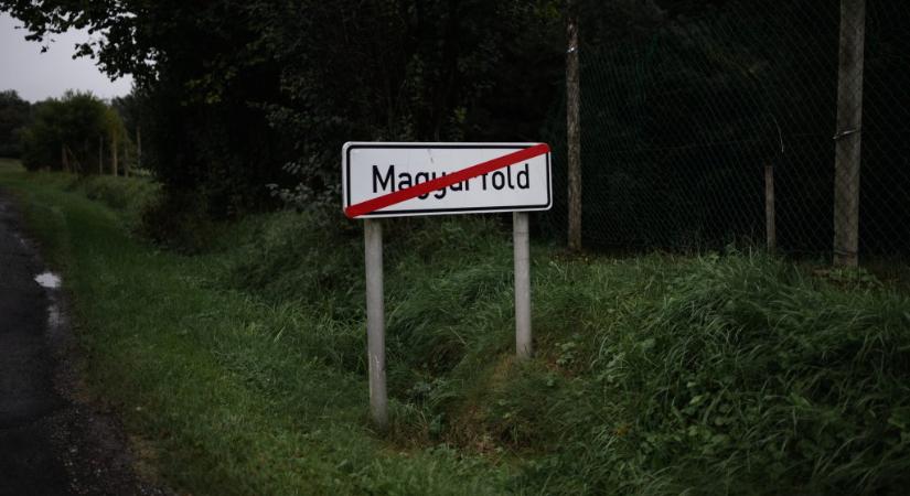 Három településen rendeznek időközi választást vasárnap