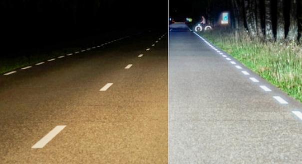 Bővült a lista: ilyen autókba, motorokba építhetsz be halogén helyett LED-fényszórót