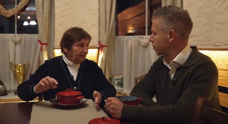 „Be kell lépni a Fideszbe, és jelenteni a kollégákról” – súlyos ügyekről beszélt egy volt gyámügyi dolgozó