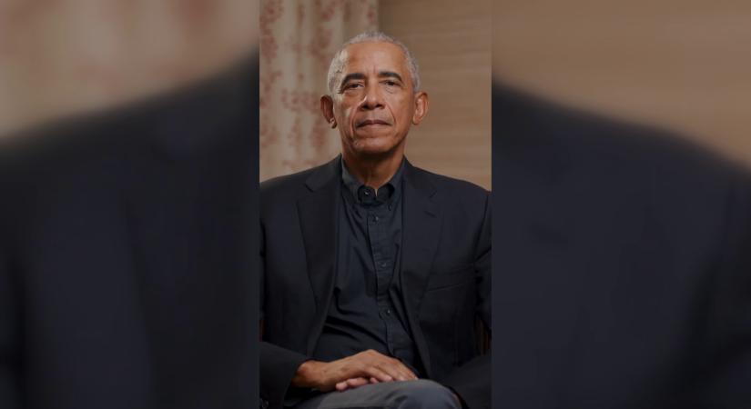Soros emberei Obamánál jelentettek: Magyarország és Lengyelország célkeresztben