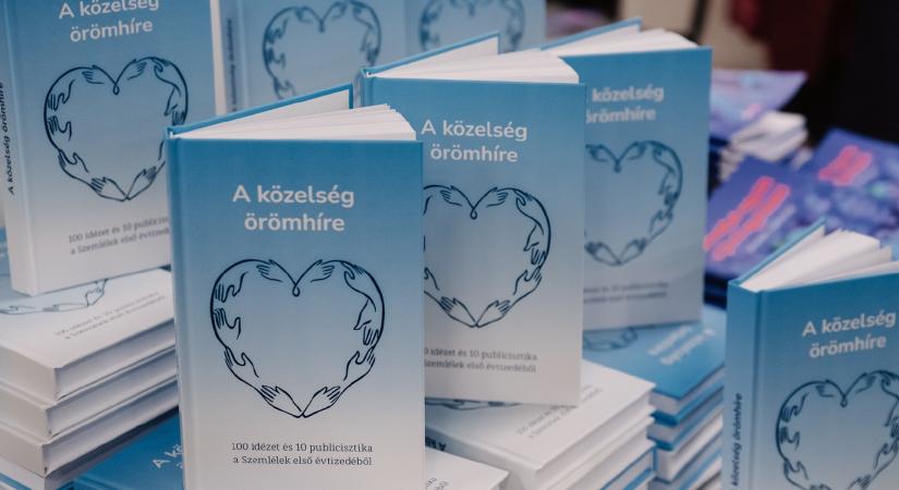 Ha mi vagyunk a világ világossága…