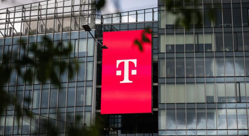 Hosszú leállás jön a Telekomnál: mutatjuk az érintett területeket
