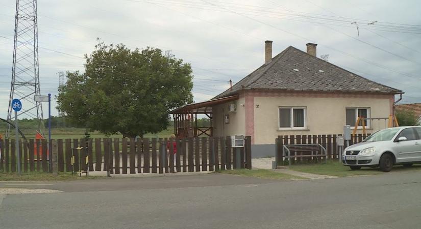 Megduplázták a karácsonyi támogatást – most még könnyebb igényelni!