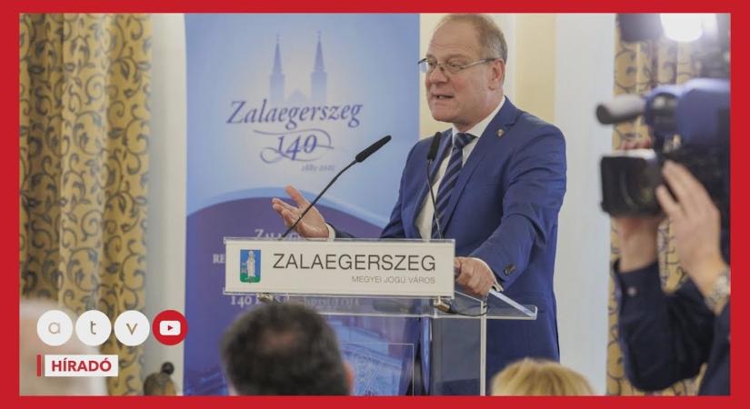 Mi történik? – Megint módosíthatják az önkormányzati törvényt