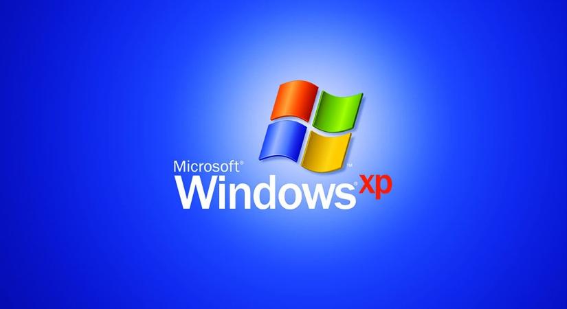 Az első Windows XP mennyiségi licenckulcs (VLK) története – Kiszivárgásáról mesélt a Microsoft legendás fejlesztője