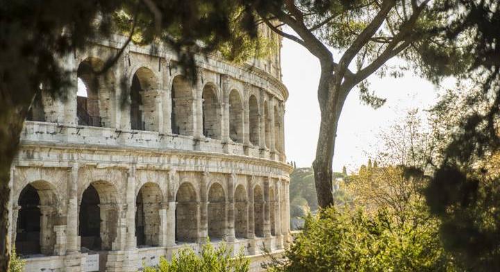 Megnyitják a híres turistalátványosság titkos aluljáróját: az ókor óta nem láthatta senki