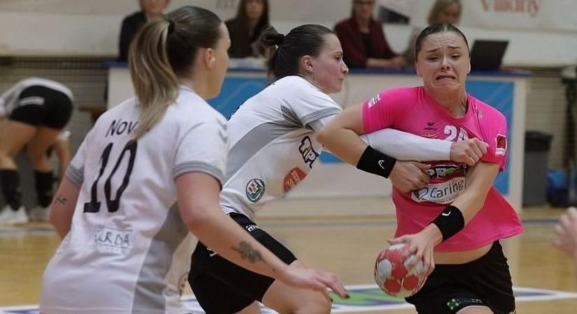 Csak egy kicsi hiányzott Székesfehérváron