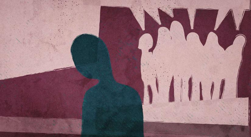 A megbélyegzés sokszor nem rosszindulatból, hanem tudatlanságból fakad – de ettől még ártalmas