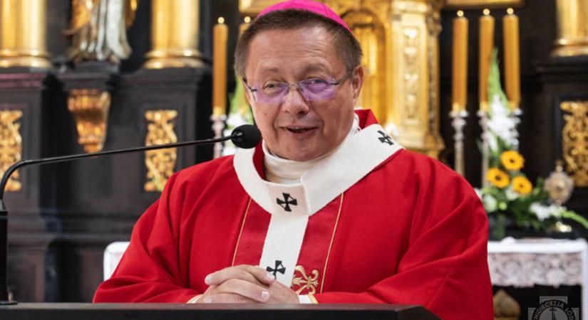 “Akik rabszolgaságban nőttek föl, azok nem képesek azonnal szabad társadalmat építeni”