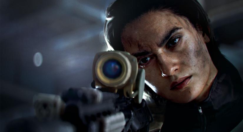 PlayStationön több XP-t tudnak szerezni a Battlefield 6 játékosai, mint PC-n vagy Xboxon