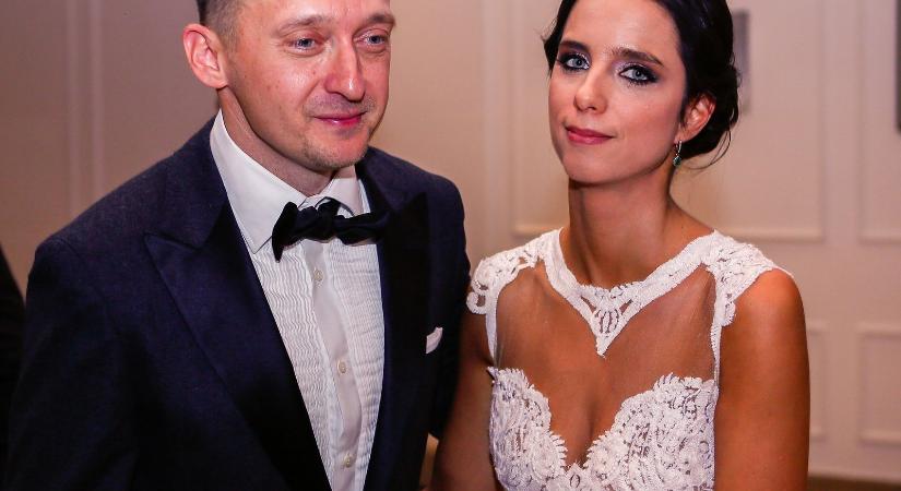 Nem akármi Rogán Antal eredeti foglalkozása, itt dolgozott először