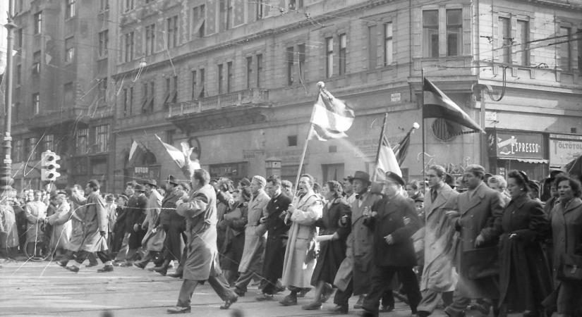 Gömöri György: Kis magyar szemantika