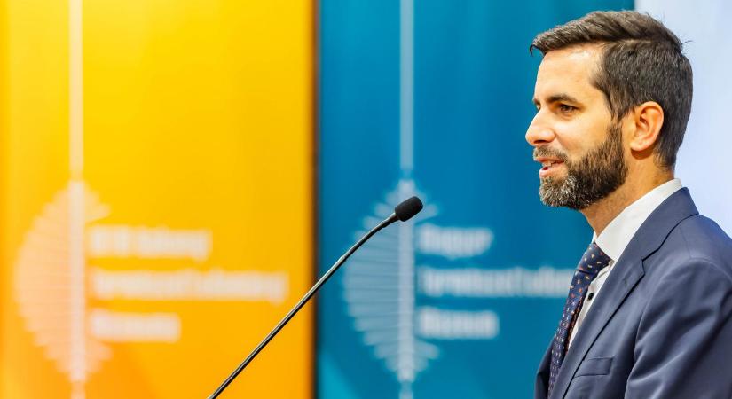 Fókuszban az élettelen természeti értékek védelme