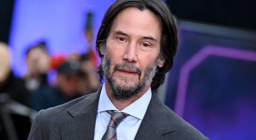 Egyszerű kertész volt: Hollywood legsikeresebb színésze lett a sztár