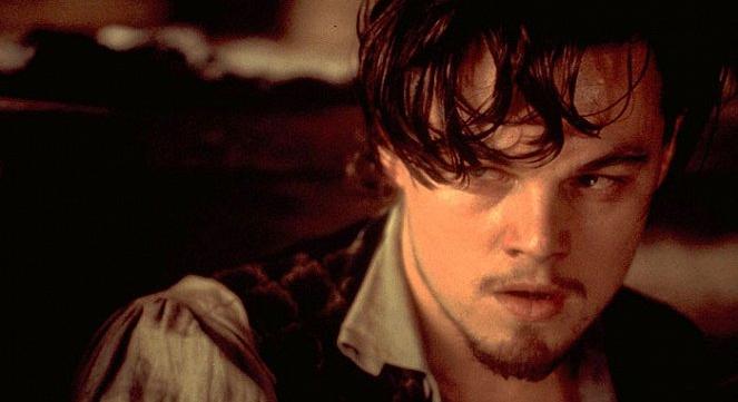 Mától otthonról nézheted: Leonardo DiCaprio egyik legjobb filmje felkerült a streamingóriás katalógusába