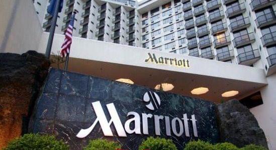 A Marriott elindította szabadtéri fókuszú márkáját: Outdoor Collection by Marriott Bonvoy