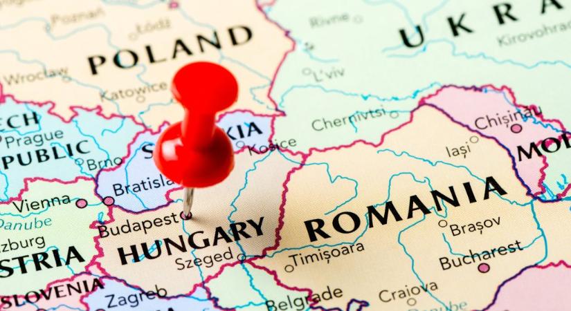 Ez Magyarország leghosszabb nevű települése