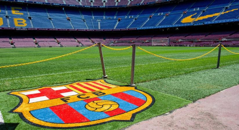 Úgy tűnik, tényleg eldőlt Lewandowski sorsa a Barcelonánál