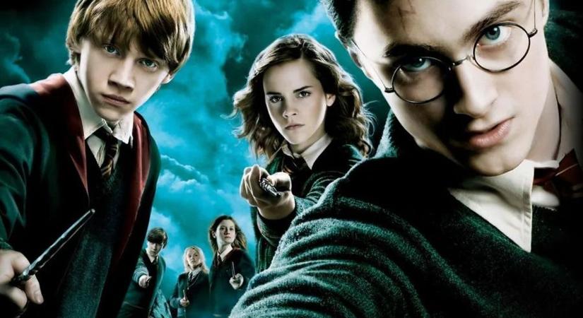 Ez a Harry Potter kvíz olyan szigorú, mintha Umbridge állította volna össze!