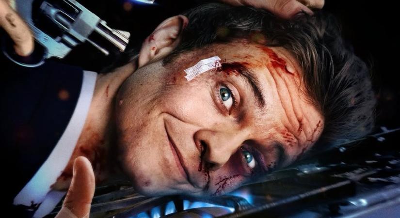 Streamingszemle: 7 kihagyhatatlan film és sorozat, amit a jövő héten nézhetsz (október 13–19.)