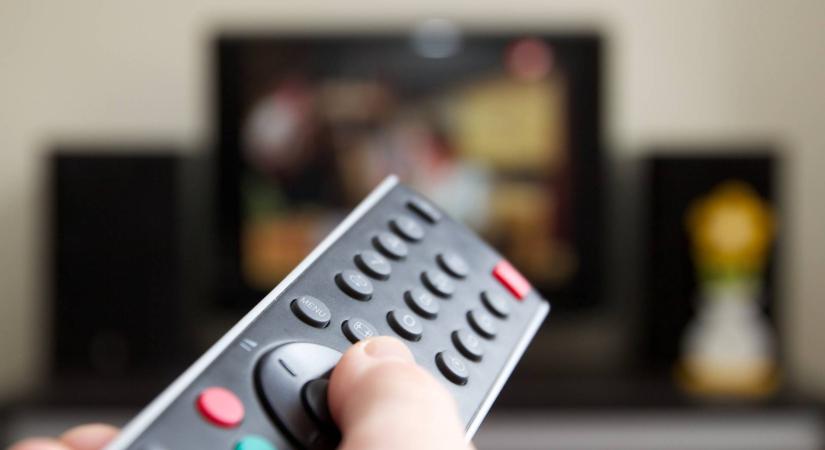 Hétfőn és kedden órákon át nem lesz internet és tévéadás az alábbi településeken