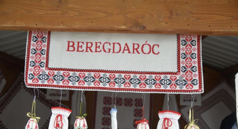 Kenderből szőtt élet – Bereg a kender vidéke
