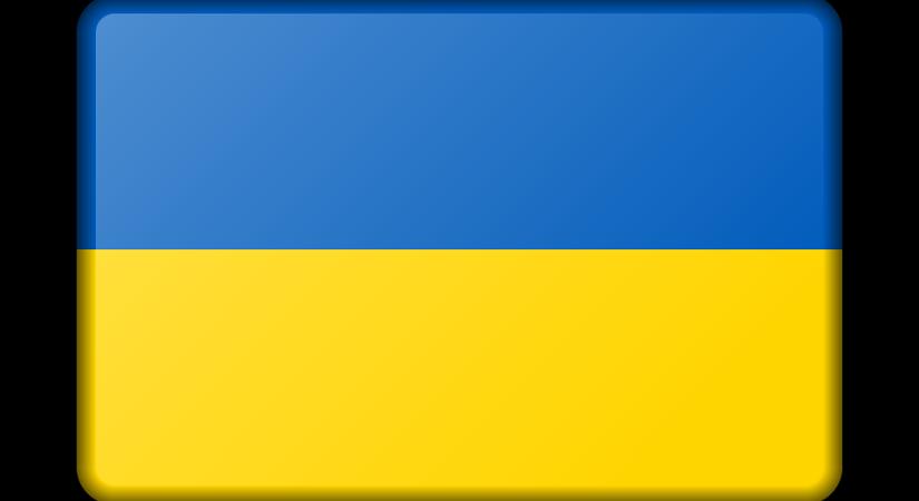 Ukrán nyelvi ombudsman: az ukránt az EU hivatalos nyelvévé kell tennünk