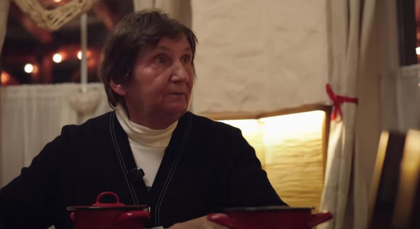 Gyámügy: fizetésemeléshez be kell lépni a Fideszbe?