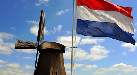 Hollandia fokozott nyomásgyakorlásra szólított fel Oroszországgal szemben