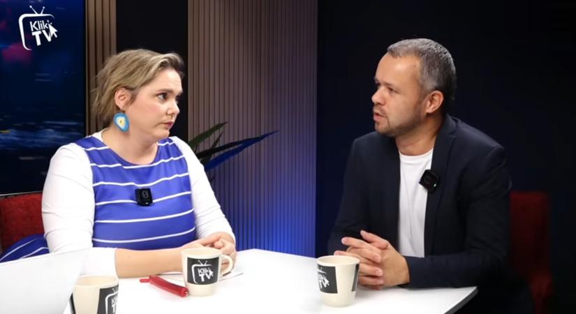 Zsolti bácsi-botrány: amitől Orbán retteg