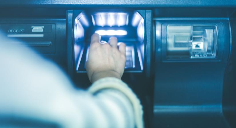 Egy férfi több milliót talált a bankszámláján - ami ezután történt, arra álmában sem számított