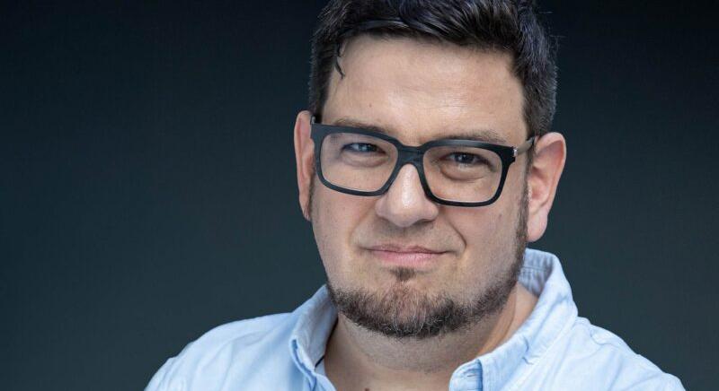 Deák Kristóf: „Semmi sem indokolta, hogy a tatárjárásos filmet váratlanul elindítsák ellenünk”