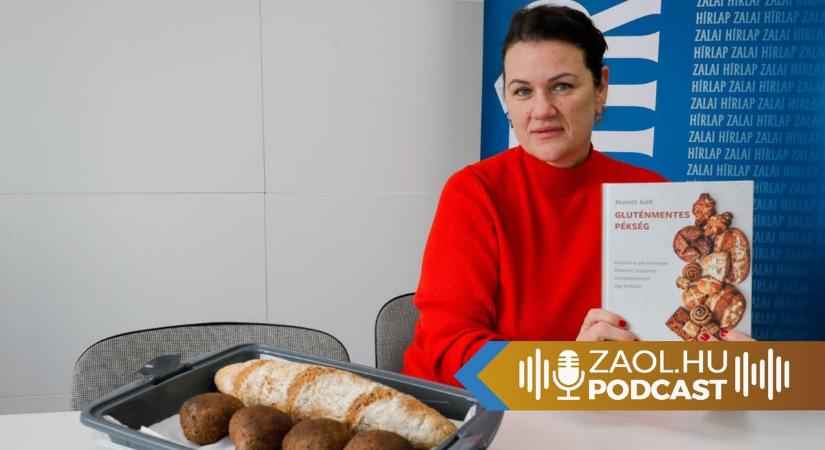 Mentes, mégis mennyei: ezek a receptek most minden konyhában jól jöhetnek