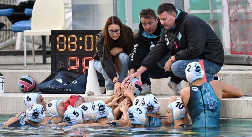 One Eger: győztes búcsú a Magyar Kupától