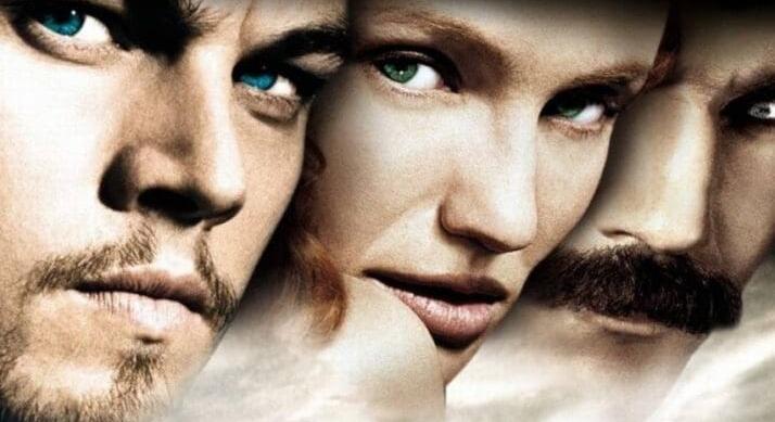 Jared Leto visszatér a Tronban, Keira Knightley nyomoz a nyílt tengeren – Ezek a filmek tarolnak a héten