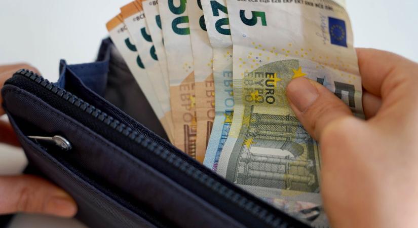 Brutálisan megdrágul egy magyar szolgáltatás, egyre kevesebben engedhetik meg maguknak