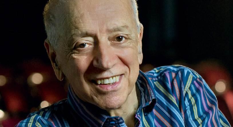 Szirtes Tamás: „A legfontosabb, hogy mindig ott csillog bennük a remény”